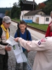 007_skivl-vylet25-09-10.jpg