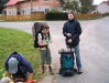 009_skivl-vylet25-09-10.jpg