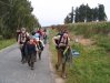 010_skivl-vylet25-09-10.jpg
