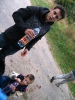 014_skivl-vylet25-09-10.jpg