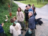 015_skivl-vylet25-09-10.jpg