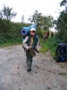 016_skivl-vylet25-09-10.jpg