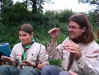 018_skivl-vylet25-09-10.jpg