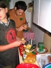 065_skivl-vylet26-09-10.jpg