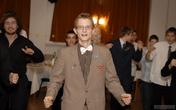 Klikněte pro zobrazení původního (velkého) obrázku