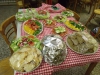 003-spolvecere-11-12-2010.jpg