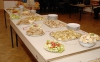 008-spolvecere-11-12-2010.jpg