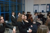 014-spolvecere-11-12-2010.jpg
