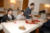 021-spolvecere-11-12-2010.jpg
