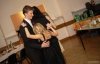 025-spolvecere-11-12-2010.jpg