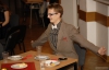 034-spolvecere-11-12-2010.jpg