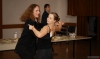 037-spolvecere-11-12-2010.jpg