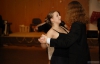 038-spolvecere-11-12-2010.jpg