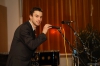 044-spolvecere-11-12-2010.jpg
