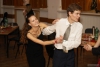 046-spolvecere-11-12-2010.jpg