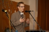 053-spolvecere-11-12-2010.jpg