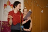 054-spolvecere-11-12-2010.jpg