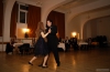 060-spolvecere-11-12-2010.jpg