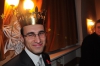 062-spolvecere-11-12-2010.jpg