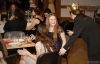 063-spolvecere-11-12-2010.jpg
