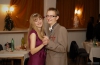068-spolvecere-11-12-2010.jpg