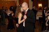 070-spolvecere-11-12-2010.jpg