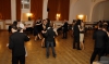 071-spolvecere-11-12-2010.jpg