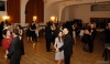 072-spolvecere-11-12-2010.jpg