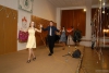 075-spolvecere-11-12-2010.jpg