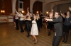 076-spolvecere-11-12-2010.jpg
