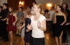 078-spolvecere-11-12-2010.jpg