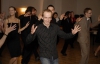 079-spolvecere-11-12-2010.jpg