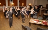 081-spolvecere-11-12-2010.jpg