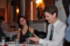 083-spolvecere-11-12-2010.jpg