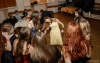 088-spolvecere-11-12-2010.jpg