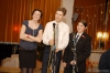 094-spolvecere-12-12-2010.jpg