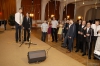 095-spolvecere-12-12-2010.jpg