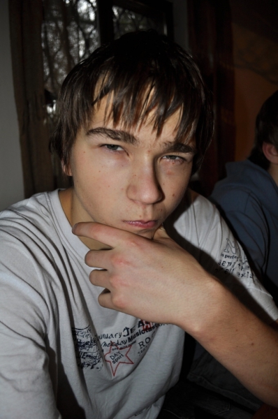 Klikněte pro zobrazení původního (velkého) obrázku