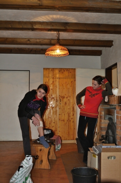 Klikněte pro zobrazení původního (velkého) obrázku