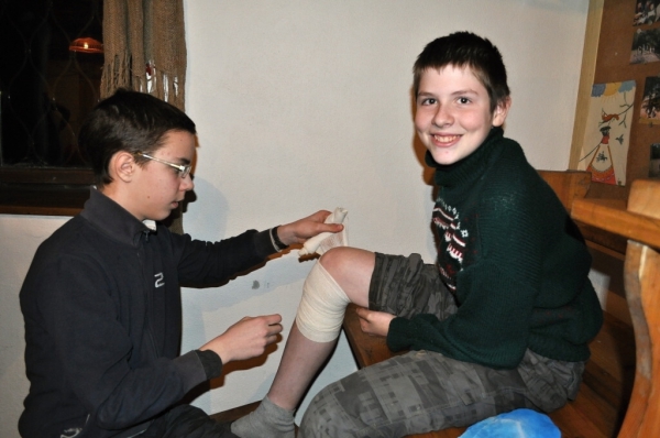 Klikněte pro zobrazení původního (velkého) obrázku