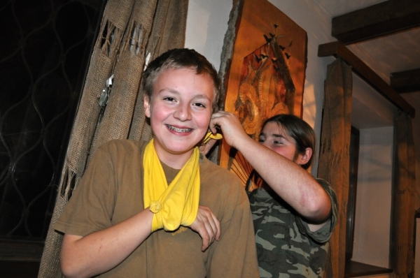 Klikněte pro zobrazení původního (velkého) obrázku