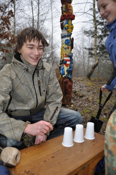 Klikněte pro zobrazení původního (velkého) obrázku
