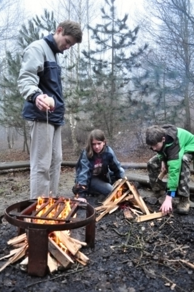 Klikněte pro zobrazení původního (velkého) obrázku