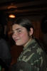 DSC_4864.JPG