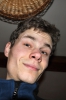DSC_4866.JPG