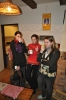 DSC_4896.JPG