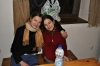 DSC_4897.JPG