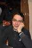 DSC_4908.JPG