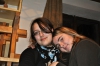 DSC_4911.JPG