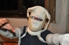 DSC_4936.JPG